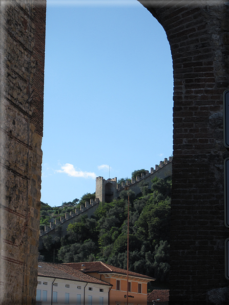 foto Marostica